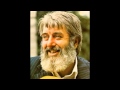 Ronnie Drew If ever you go to Dublin Town