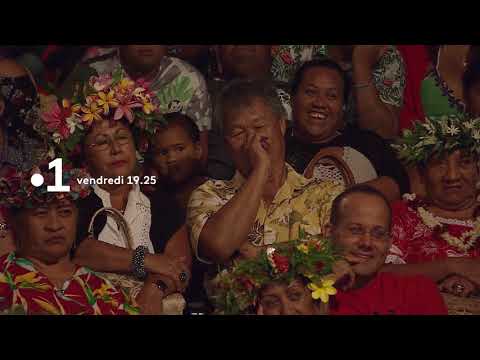 Vaipehe : spécial fête des mères