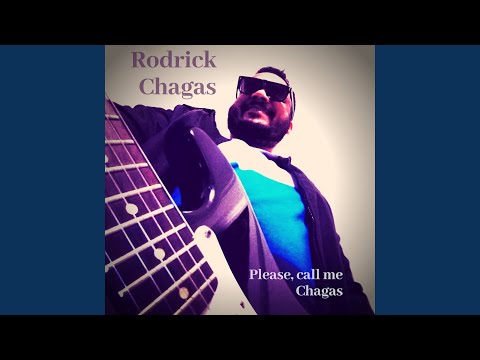 I Wanna Hear You Say - Rodrick Chagas