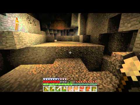 1.0.0 Let's Play Minecraft - S2 EP1 - Aloha, Again!