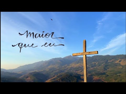 Marujo - Banda Maior Sonho