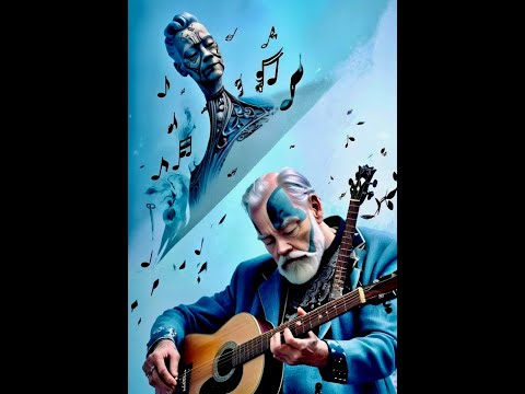 MASTERBÜHL  -  KI  (FASSADE)