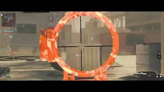 240407 CoDMW3 snip