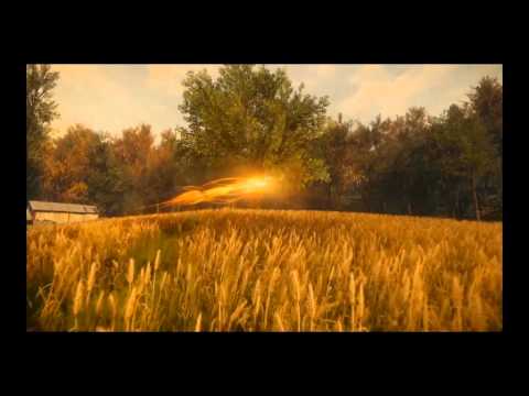 Everybody's Gone to the Rapture PC