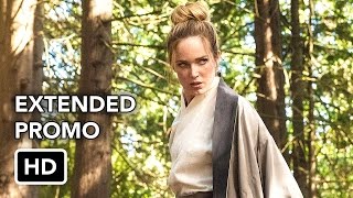 Extended Promo (VO)