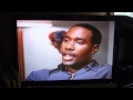 Life 1999 VHS Previews Part 1