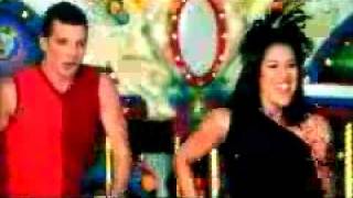 Myra - Miracles Happen