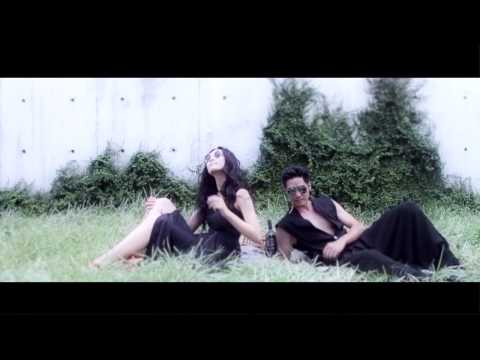 MODEMENT RTW III_LOST & FOUND (official version) fashion movie