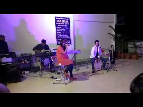 priya guru Performance Vedio 1