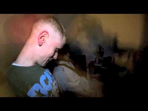 Emayex - Mish has a mission (Reply to Mish)