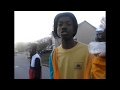 Redveil Soulfood Prod Tom Kenna