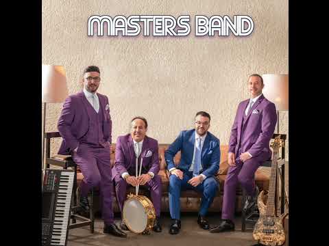 Masters Band - Katfothe Live 2024