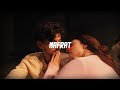 ️ Darshan Raval NAFRAT Lofi I Loved You Nafrat Slowed Reverb Sandipa D Xpert Melody