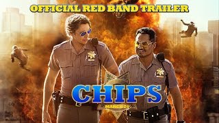 CHiPS (2017) Video