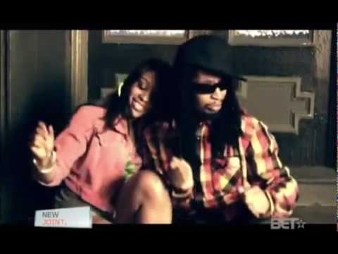 Jay Sean Feat. Sean Paul   Lil Jon - Do You Remember Official Music Video.flv