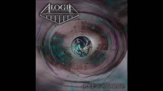 Alogia - Igra