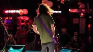 Carter - &quot;No Idea&quot; Official Music Video