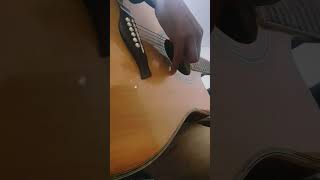 Download lagu TETEG ATI - ASHA FT TIARA LINGGAR | COVER AKUSTIK SHORT | #shorts #tetegati #cover #akustik mp3