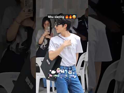 Gotcha show Who is the actual CEO of the brand🤭🤭#zeenunew #supersun #zeepruk #nunew #zonzon