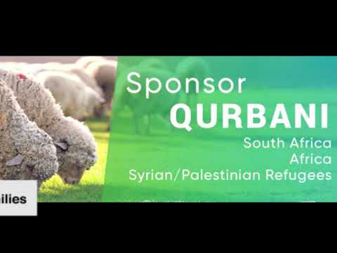 download lagu mp3 mp4 Empower Educate And Inspire, download mp3 Empower Educate And Inspire free download, download mp3 Empower Educate And Inspire