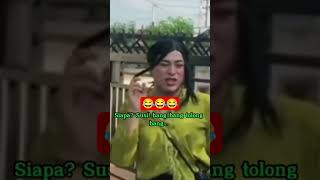 Download lagu My name is Susi #agus #funniestvideo mp3 Download lagu My name is Susi #agus #funniestvideo mp3