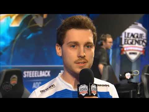 GIA Djoko after huge G2 upset