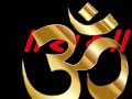 Naam Japan Kyo Khalas Gargi Vora Dr Bharat Patel
