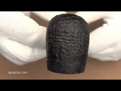 pipa Dunhill 568 - cachimbos