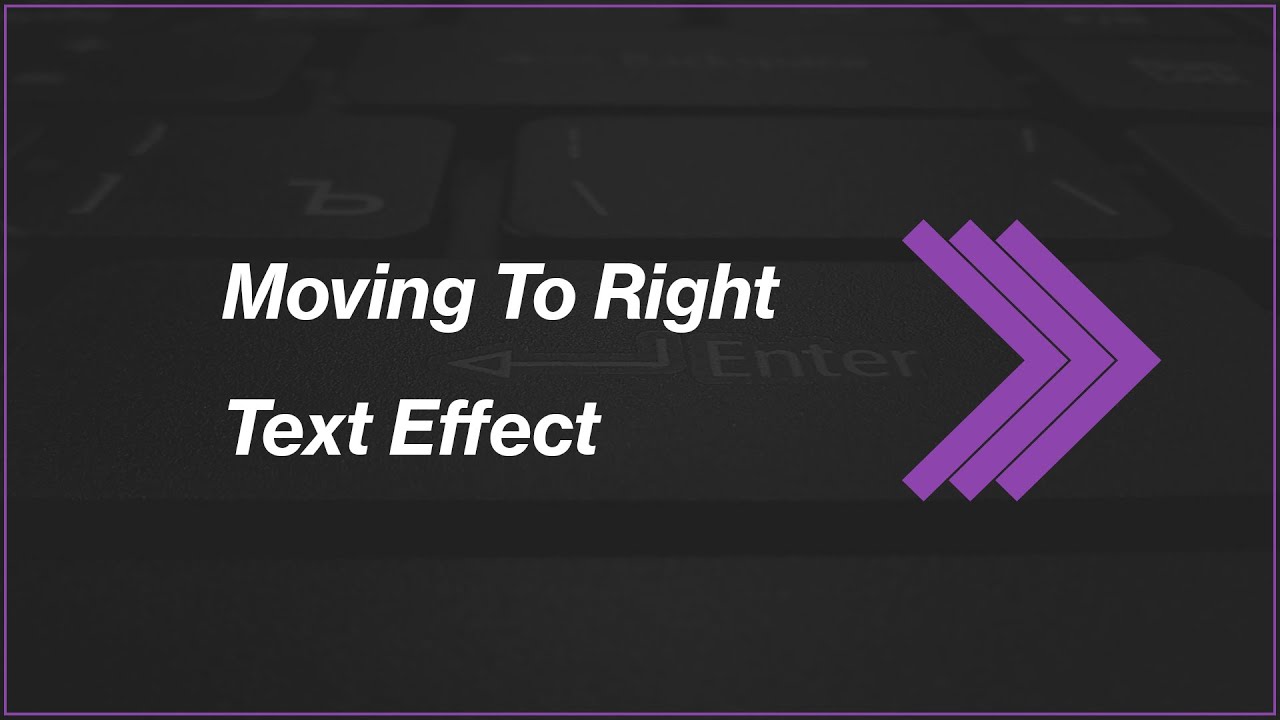 Front-End Tutorials | أكاديمية الزيرو