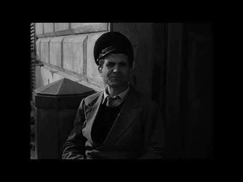 Eduardo De Filippo, Andate sempre a sinistra (Napoli Milionaria)