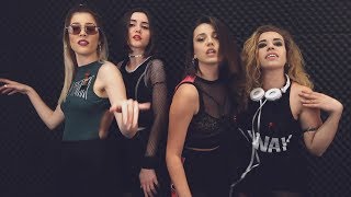 MASGE - İMKANSIZIM (EZHEL)