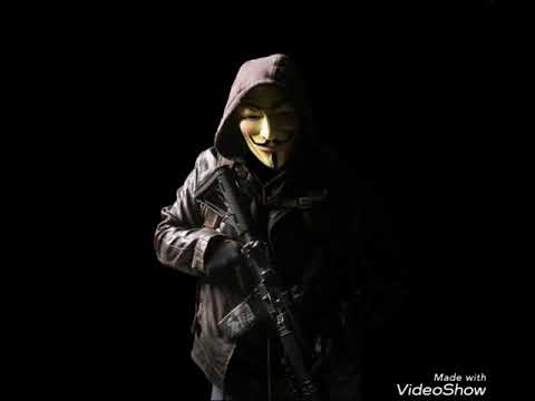 TIZZO HIGHOAWAY-COME ON