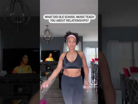 “Young hearts, to yourself be TRUE!” #coachyasheka #dating #datingadvice #datingcoach #datingmindset