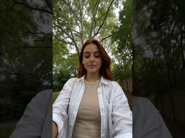 Фото AI-аватари  ● Генерація зображень ● Анімація ● Ліпсинк ● AI-озвучення ● AI- музика ● Відеомонтаж