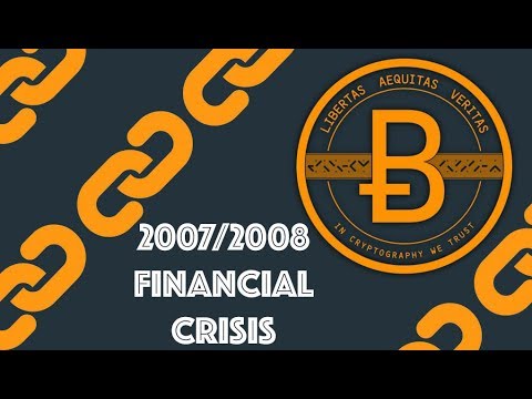 What Is Blockchain Blockchain Cryptocurrency Bitcoin Ethereum