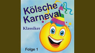 Dicke Mädchen