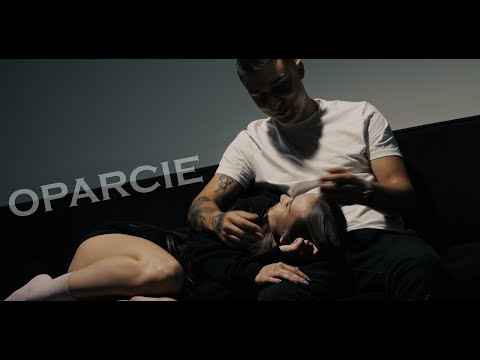 RepcaK - Oparcie (prod. KR1S)