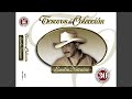 Nunca Le Dije (Album Version)
