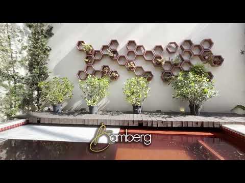 Jardim Vitória Régia / São Paulo