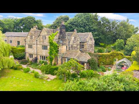 Property video thumbnail