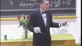 Lec 35 | MIT 3.091 Introduction to Solid State Chemistry