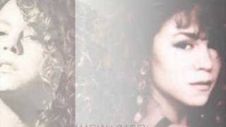 Mariah Carey - Alone In Love