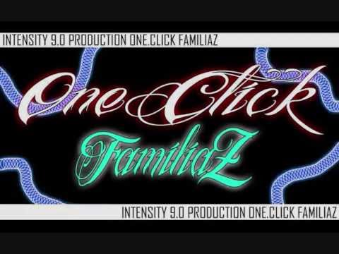 Goodbye ( I'm Okay ) - Flow Minister