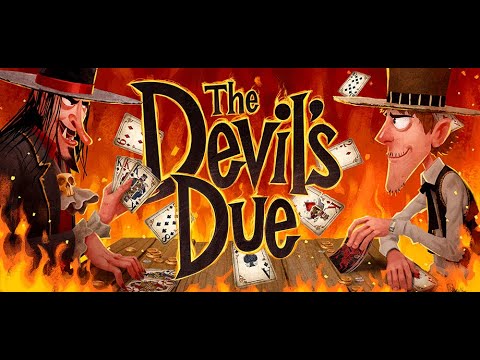 Gameplay Trailer