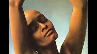 Ohio Players - Funky Worm