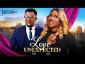 LOVE UNEXPECTED (THE MOVIE) {MERCY JOHNSON, SAMMYLEE} 2024 LATEST NIGERIAN NOLLYWOOD MOVIES