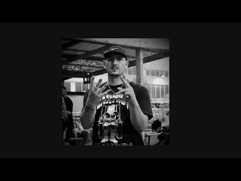 LUVRE47 & MUSSO TYPE BEAT - "AUGEN AUF PLUS"