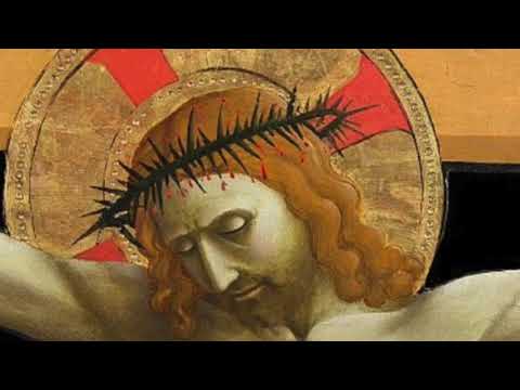 La Preghiera del cuore