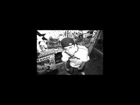 AZA - Odupla válasz