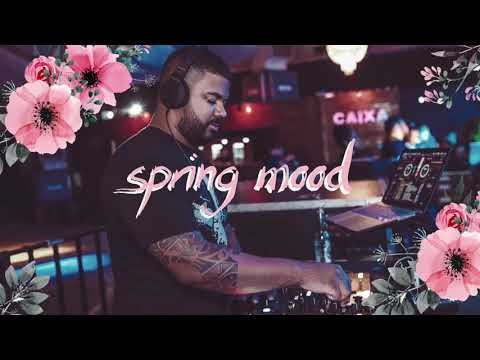 DJ LUUH - Spring Mood [FREE DOWNLOAD]